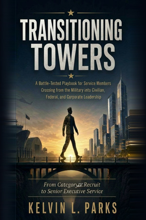 Transitioning Towers