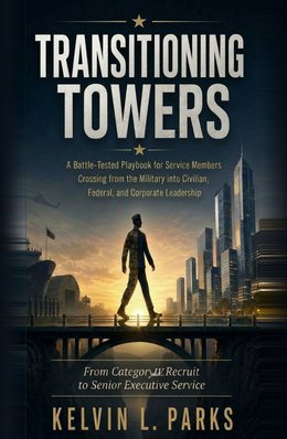 Transitioning Towers