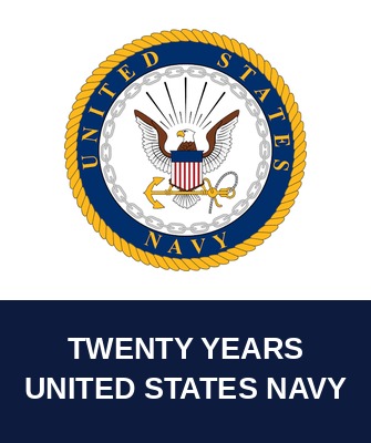 United States Navy