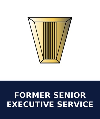 Senior Executive Service