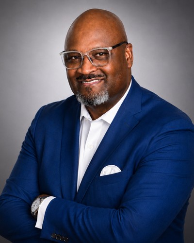 Kelvin L. Parks